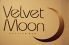 バー ベルベットムーン Bar Velvet Moonのロゴ