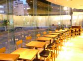 プロント PRONTO 浜松UP-ON店の雰囲気2