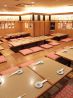 浪花ろばた 八角 大名古屋ビル店のおすすめポイント2