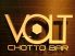 ボルト VOLT CHOTTO バー barのロゴ