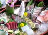 海鮮料理 太関のおすすめポイント3