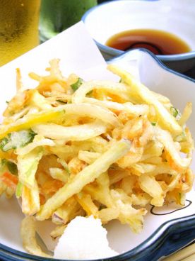 のらや なんばCITY 南館店のおすすめ料理1