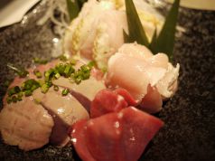 五鉄 赤坂のおすすめ料理3