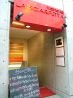 ラ スカルペッタ TRATTORIA LA SCARPETTAのおすすめポイント3
