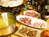 ジンギスカン隆の写真