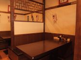 栄華宴の雰囲気2