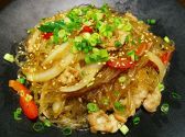 ジュジュ JYuJYu 烏丸店のおすすめ料理3