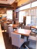バール ドォーロ Pizzeria Bar D'oro 神田店のおすすめポイント1