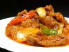 紅楼 中華家庭料理の写真