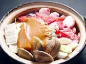 すゞや本店のおすすめ料理3
