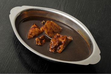 デリー上野店 インド パキスタン料理レストランのおすすめ料理1