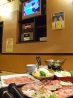 牛若丸 焼肉のおすすめポイント1