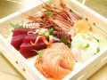 桜坂 赤坂店のおすすめ料理1