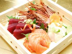 桜坂 赤坂店のおすすめ料理1