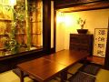 贔屓屋 難波本店の雰囲気1