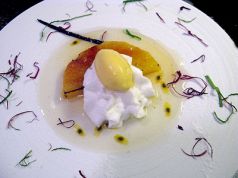 デュ ヴァン ハッシシ Du Vin HACHISCHのおすすめ料理3