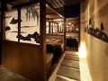 無法松 高槻店の雰囲気1