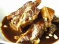 スタンディングバー STANDING BAR 148のおすすめ料理1