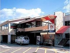徳川 海田店の雰囲気1