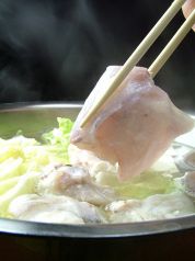 ふぐ天神 北区 曽根崎のおすすめ料理2