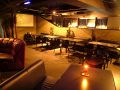 バー オプ BAR OPの雰囲気1