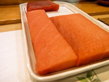 寿司割烹 ○嘉 マルカのおすすめ料理1