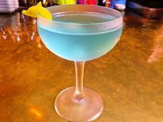 ブーズ Booze バーの写真