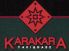 カラカラ KARAKARA 岐阜店のロゴ