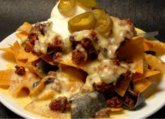 ホブゴブリン HOBGOBLIN 赤坂のおすすめ料理2