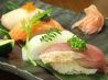 華月 彩海個室Dining 広島市中心部のおすすめポイント2
