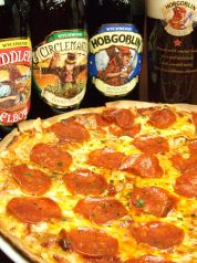 ホブゴブリン HOBGOBLIN 赤坂のおすすめ料理3