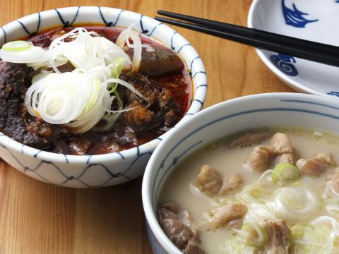 唐揚げ食べ放題100円も!1000円以内で楽しめる浅草橋の居酒屋3選