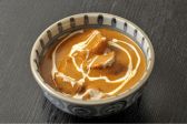 デリー上野店 インド パキスタン料理レストランのおすすめ料理3