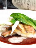 パリの朝市 銀座店のおすすめ料理3