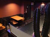 80's バー イート ドア 80's BAR EAT DOORの雰囲気2
