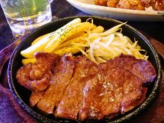 養老乃瀧 押上店のおすすめ料理2