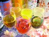 和食酒座 虚空のおすすめポイント1