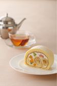 セラン SELAN 青山のおすすめ料理3