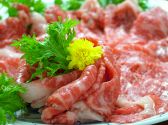 しげ 小料理のおすすめ料理3