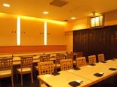 大人数様のお集まりに対応します！！