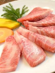 焼肉ちからや 田町店のおすすめ料理2
