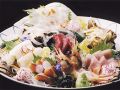 炉ばた 山田や 本店のおすすめ料理1
