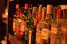 バー ベルベットムーン Bar Velvet Moonのおすすめポイント2