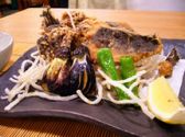 さらりーまん割烹 千寿のおすすめ料理3