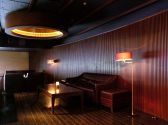 カーテンコール CURTAIN CALL 六本木ヒルズの雰囲気3