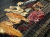 味鳥よいのくち 先斗町のおすすめポイント1