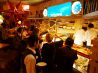 ミリオンズ デリ カート Millions DELI-CARTEのおすすめポイント3
