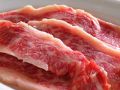 焼肉店牛ちゃんのおすすめ料理1