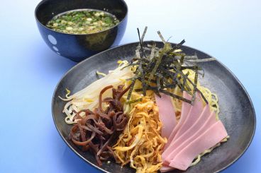 ラーメン康竜 秋葉原 UDX店のおすすめ料理1