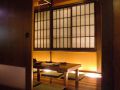 隠蔵 御馳喜々 かくれが ごちききの雰囲気1